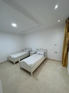 O' appartement Alhoceima - Al Hoceïma - 6