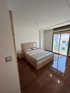 O' appartement Alhoceima - Al Hoceïma - 5