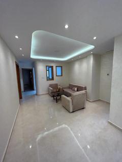 O' appartement Alhoceima - Al Hoceïma - 2