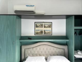 Venice Guest House - Veneza - 6