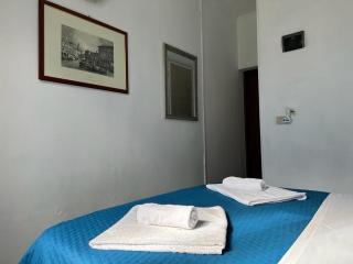 Venice Guest House - Venice - 7