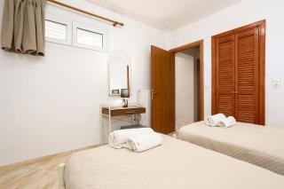 Tumeremos Zante Holiday Apartment - Zakynthos - 4
