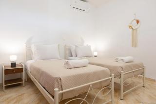 Tumeremos Zante Holiday Apartment - 3