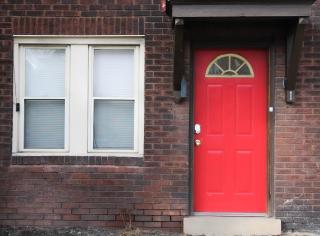 Comfy 3 BR - Family Friendly Apt - City Access - Pittsburgh - 8
