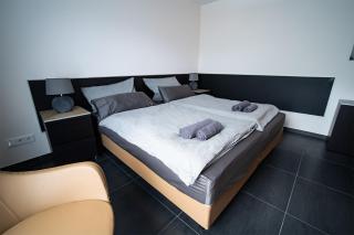 Blauer Stein Apartments WH1 - Pulheim - 7