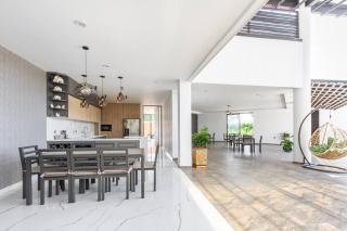 Espectacular Finca Campestre de descanso - 4