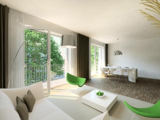 Midori - The Green Guesthouse - 1