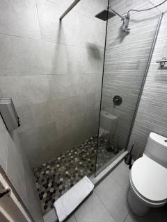 Isla Verde Puerto Rico, One Queen Bed - San Juan - 1