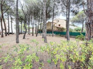 2980-Appartement 1 ch à 100m de la mer - Argelès-sur-Mer - 4