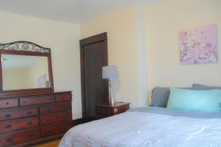 Comfy and Spacious 3 BR - Easy City Access - Pittsburgh - 8