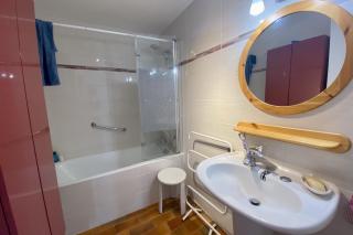 Very bright house with two terraces - Ars-en-Ré - 2