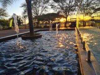Sundown Country Estate - Boshoek - 2
