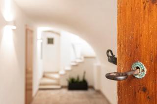 IamartinoApartments - Termoli - 7