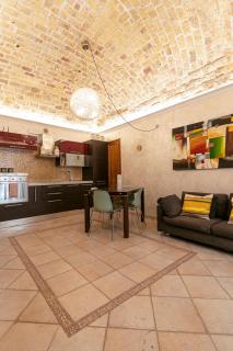 IamartinoApartments - Termoli - 3