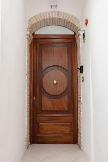 IamartinoApartments - Termoli - 6