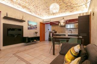 IamartinoApartments - Termoli - 5