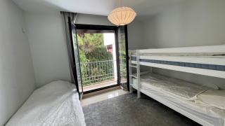 Olivos Sea View Apartment - 3