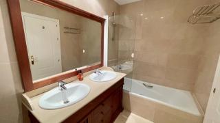 Olivos Sea View Apartment - 1