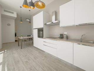 Realkasa Ferriera A - 8