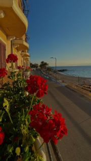 Hotel La Lampara - Reggio Calabria - 7