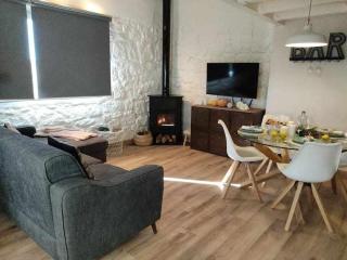 La petite Maison d'Enveitg - Enveitg - 5