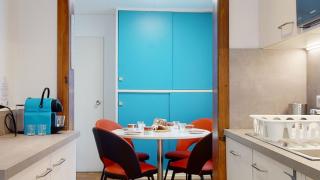 Maison Mandarine Colmar 5 bedrooms 180m2 - Colmar - 9