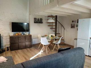 La petite Maison d'Enveitg - Enveitg - 4