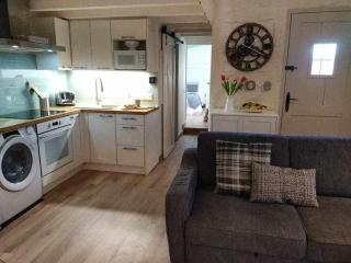 La petite Maison d'Enveitg - Enveitg - 1