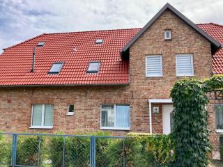 Ferienwohnung Warnowidyll - - 7