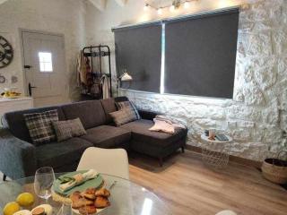 La petite Maison d'Enveitg - Enveitg - 7