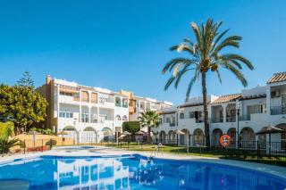 Apartamento Rio Marinas Nerja 46 - Nerja - 0