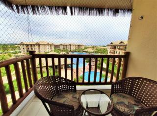 VG Sun Cumbuco Sea Breeze Vista Mar - Cumbuco - 3