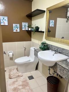 Verdon Parc 2BR Condotel Trevans - 4