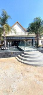 Sundown Country Estate - 3