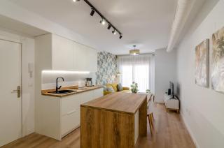 WintowinRentals - La Casa de Helene - Rincón de la Victoria - 7