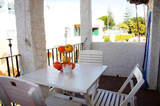 Apartamento Rio Marinas Nerja 46 - Nerja - 3