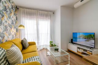 WintowinRentals - La Casa de Helene - 2