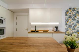 WintowinRentals - La Casa de Helene - 6