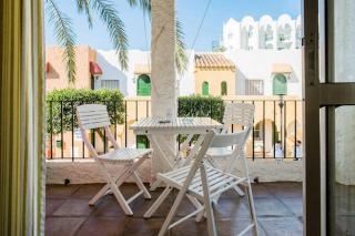 Apartamento Rio Marinas Nerja 46 - Nerja - 2