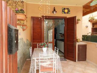 Villetta Villasimius - Villasimius - 2