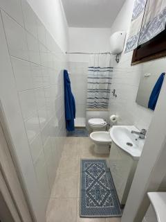 Villetta Villasimius - 2