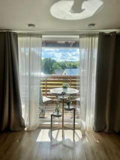 ReinuHome - Viljandi - 8