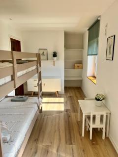 ReinuHome - Viljandi - 5