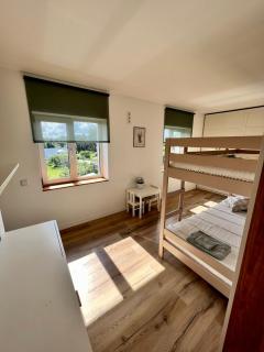 ReinuHome - Viljandi - 4