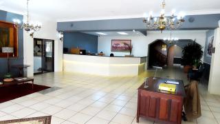 Sundown Country Estate - 1