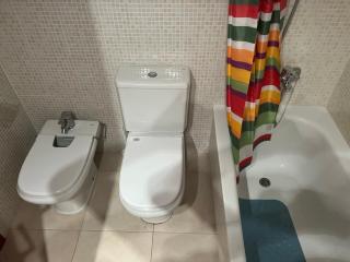 Stay Barcelona Calafell - Calafell - 8