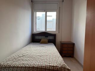 Stay Barcelona Calafell - Calafell - 6