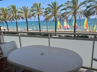 Stay Barcelona Calafell - Calafell - 0