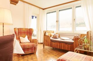 Vegan Hotel und Restaurants Nicolay 1881 - 7