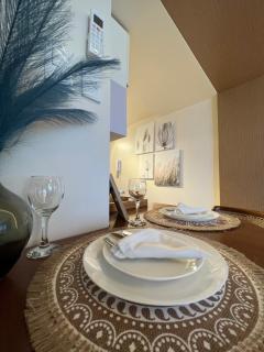 Suēlo at Azure North Pampanga - San Fernando - 8